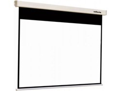 Pantalla de proyección REFLECTA 87684 4:3