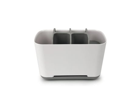 Pastor de dientes eléctrico Cepillo de dientes [gris]