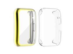 Cargador (compatible Con Huawei, Pack De 2)