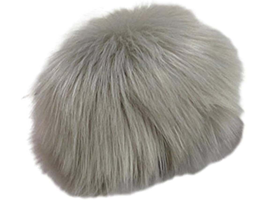 Diadema De Cosplay Para Mujeres Y Adolescentes - Accesorio Para El Cabello Para Transmisiones En Vivo