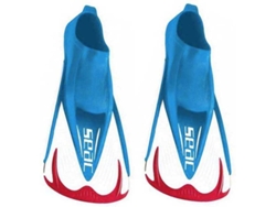 Aletas de Natación SEACSUB Team (EU 36-37)