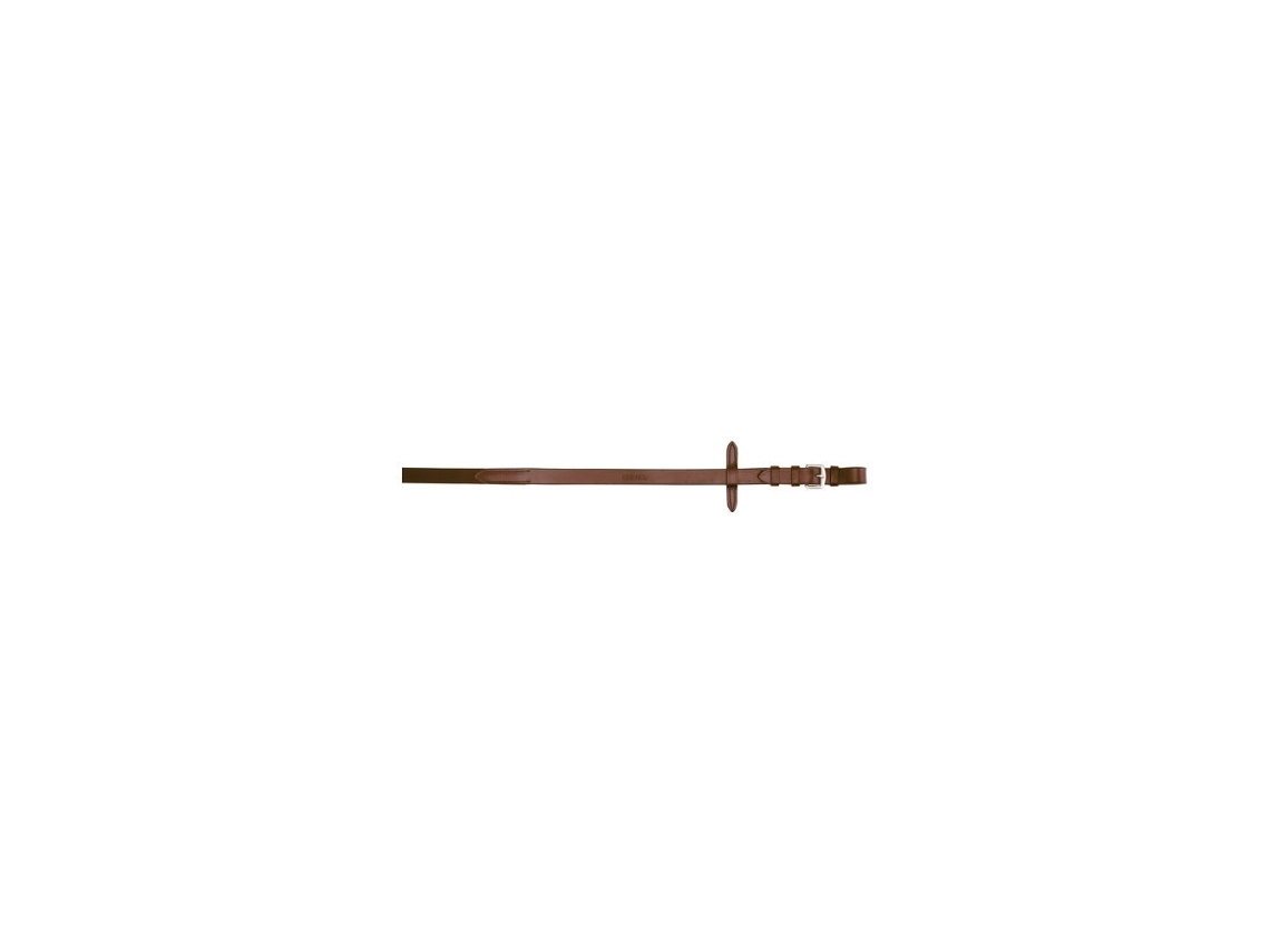 Riendas de caballo Supergrip HORSEGUARD