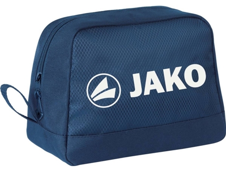 Bolsa JAKO Jako (Azul)