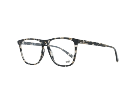 Montura de Gafas Hombre WEB EYEWEAR WE5286 55055