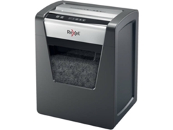 Destrutora Rexel Momentum X415