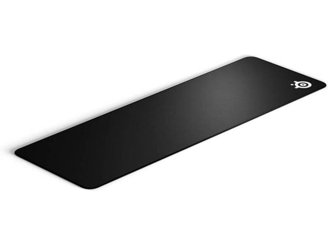 TAPETE GAM STEELSERIES EDGE XL
