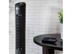 Columna de Aire CECOTEC KD90HAE
