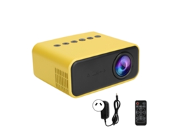 Grabadora De Voz Digital Portátil Con Reducción De Ruido, 64 Gb, Reproductor De Mp3 Para Uso En Aulas Y Exteriores.