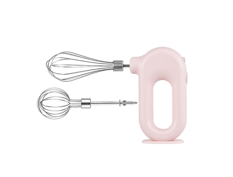 Batidora S/MARCA Ay-alin110-3