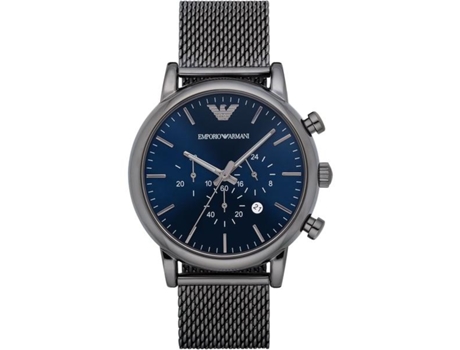 Reloj Hombre Armani Ar1979 Ø 46 mm