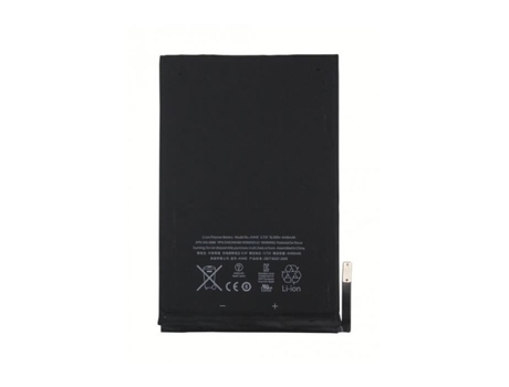 Batería Interna Ipad Mini 2