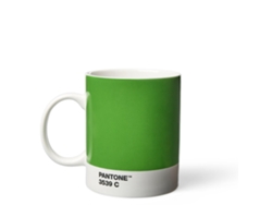 Taza BEBLAU Pantone Copenhagen Design 3539 C (375 ml - Green)