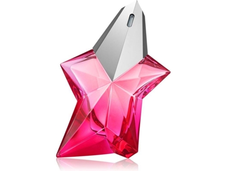 Perfume THIERRY MUGLER Angel Nova Eau de Parfum (50 ml)