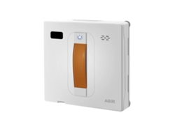 Robot aspirador, control remoto, compatible con Smart Home, blanco, sí OEM
