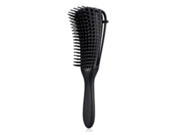 Cepillo grande, ventilado, de secado rápido y con función de masaje, ideal para hombres y mujeres con cabello largo y rizado. Rosewell