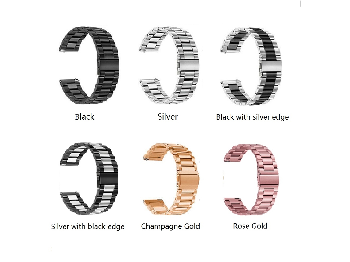 Pulsera Inteligente 2 En 1 Con Auriculares Inalámbricos, Pantalla Táctil De 1,69", Ipx7, Bt5.0