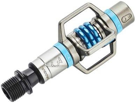 Pedales CRANK BROTHERS Beater Electrico