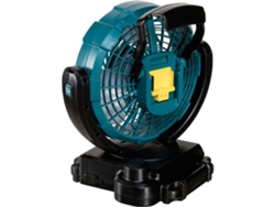 Ventilación Inalámbrica Makita DCF102Z