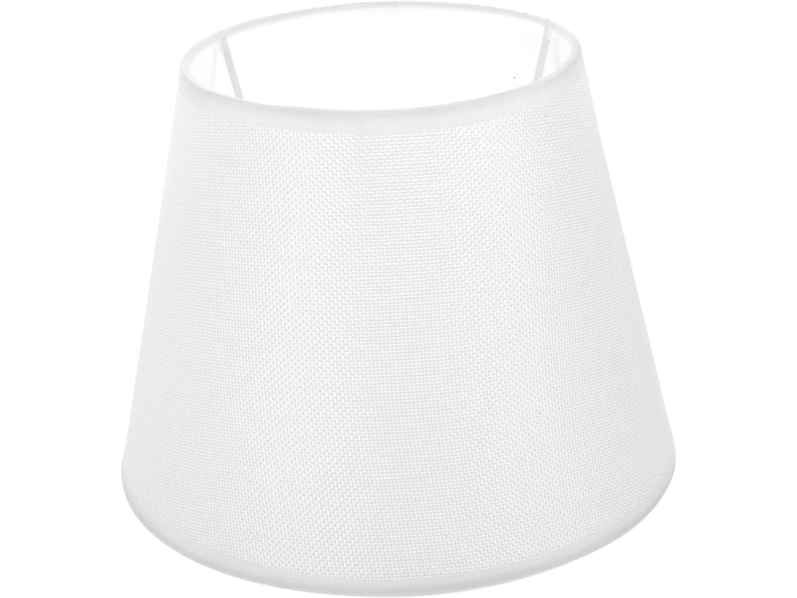 Lámpara de mesa elegante y de diseño para dormitorio. SFUSHOS