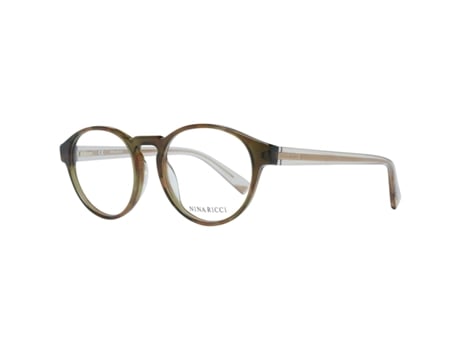 Montura de Gafas Mujer Nina Ricci VNR021 490KHA