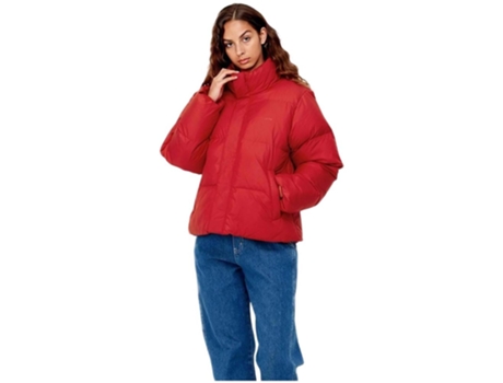 Chaqueta Doville CARHARTT
