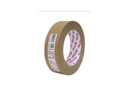 Cinta adhesiva para coche Elton Car Tape Car 90º A-083 30 mm