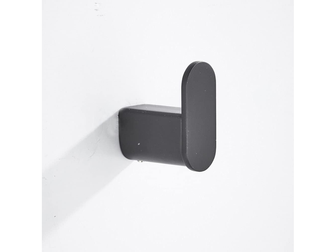 Soporte De Acero Inoxidable Para Toallas De Papel