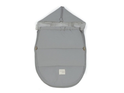 Saco Cuco 2 en 1 Eco Mum de WALKING MUM
