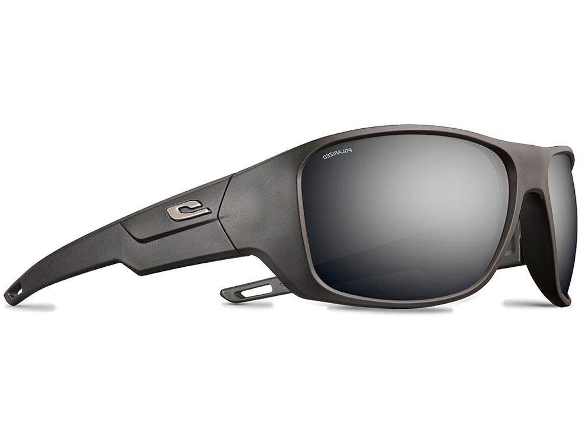Gafas de sol Unisex JULBO Rookie 2 (Estándar - Cat.3)