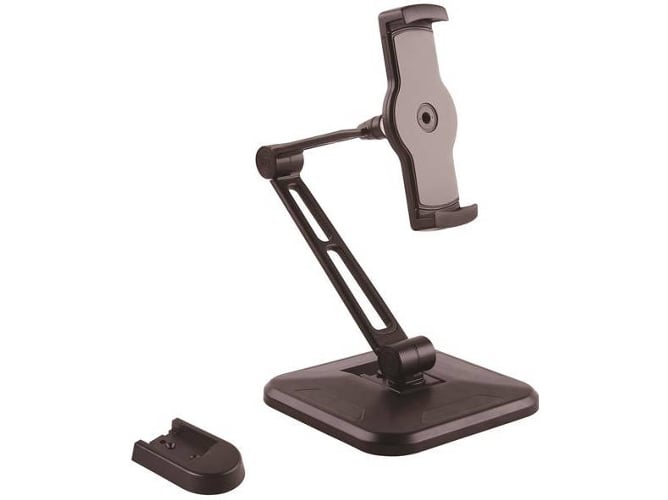 Docking Station NEWSTAR NSLS025 (MacBook - 17'' - Blanco)