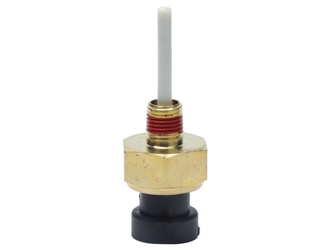 Sensor De Temperatura Del Refrigerante Diésel 193-0468 A055c562/ch12541 Tosd-04-328 9-32v