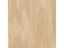 398012 Gu Papel De Pared Para Un Árbol Texturizado Mate 5,33 M2 Profhome