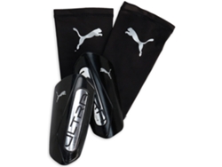 Puma Ultra Light Ne