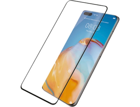 Protector de Pantalla Cristal Templado Huawei P40 Pro+ Plus G4M GorilasGlass