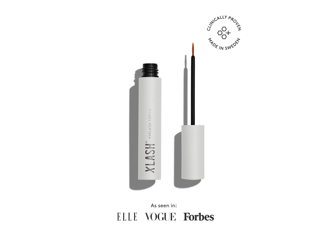 Xlash Eyelash Serum 5ml