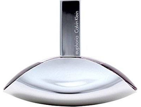 Perfume CALVIN KLEIN Euphoria (30 ml)
