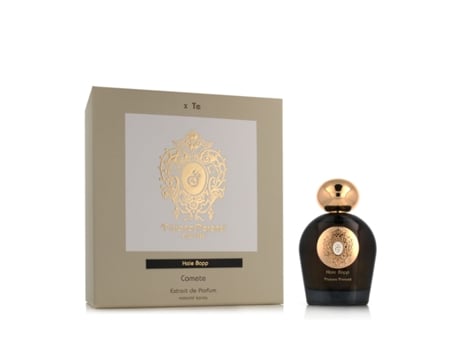 Perfume TIZIANA TERENZI Hale Bopp (100 ml)