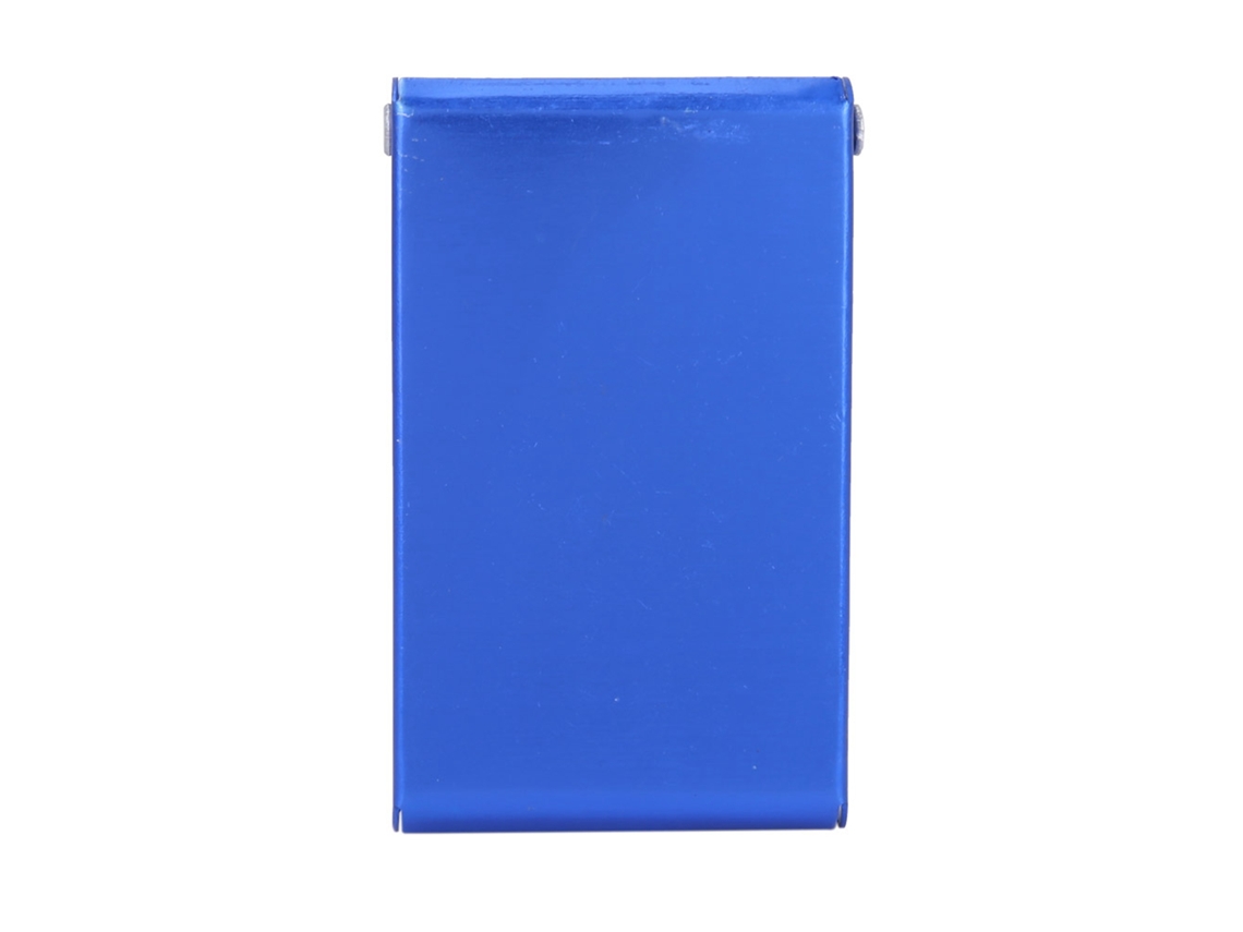 Juego De 22 Limpiadores De Boquillas De Soldadura A Gas De Acero Inoxidable Con Papel De Lija Para Soldadura Y Corte.