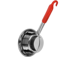 Concha De Cozinha Para Água - O Design Desta Concha Para Água Proporcionará Uma Experiência Maravilhosa E Trar