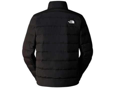 Chaqueta Aconcagua 3 THE NORTH FACE