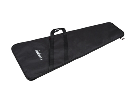 Jackson gigbag economy kv/rr/ke/wr