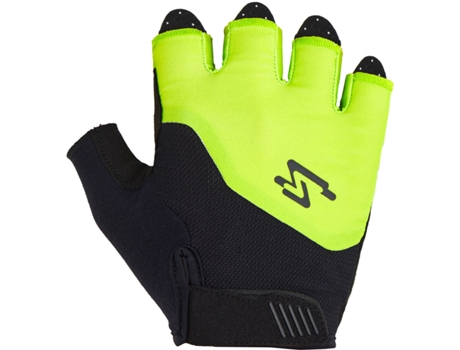 Guantes para Unisex SPIUK SPORTLINE Ten Lima