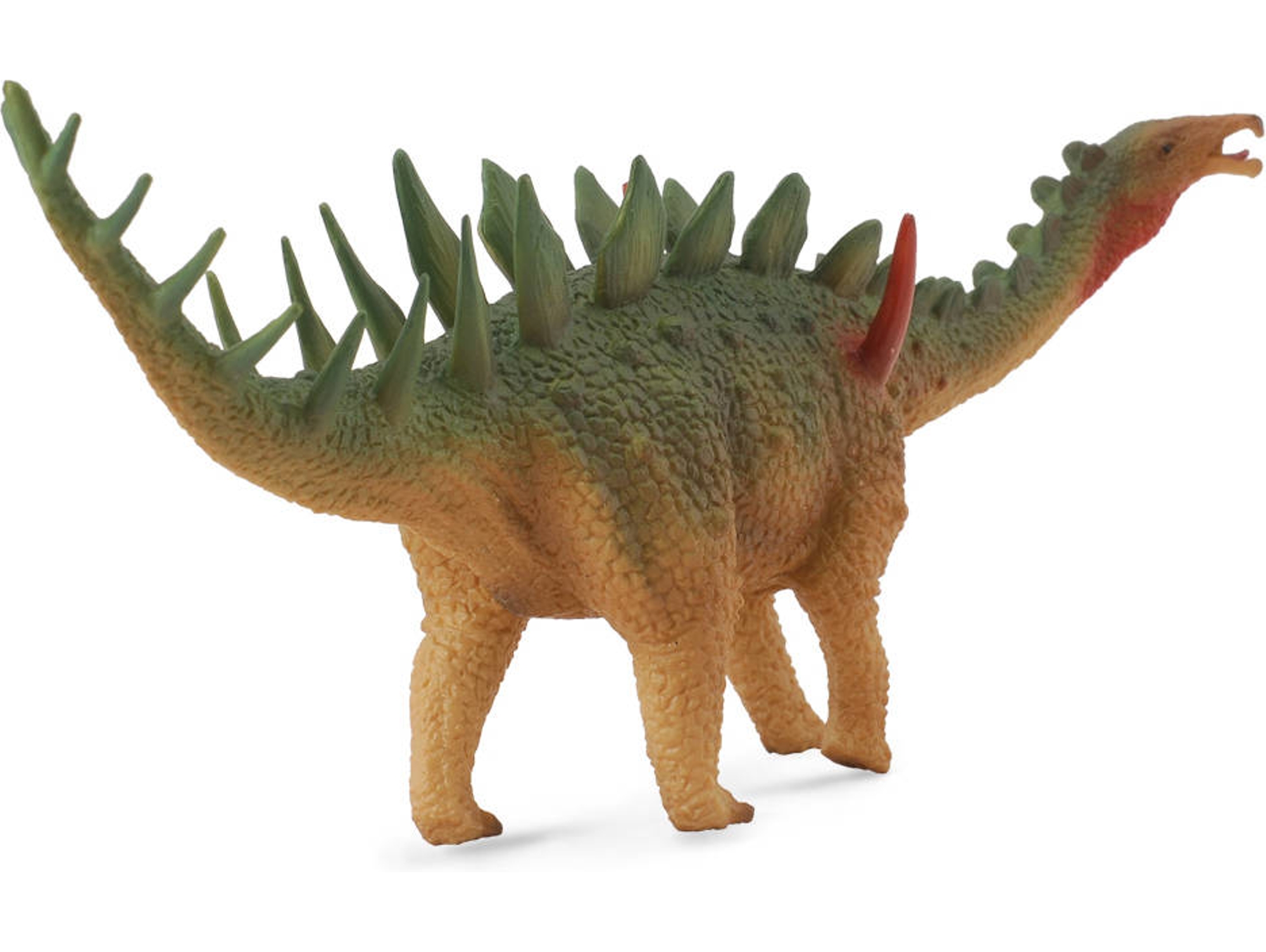 Figura COLLECTA Miragaia