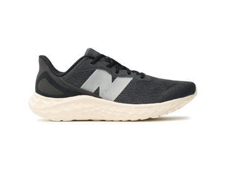 Zapatillas de Hombre para Running NEW BALANCE Fresh Arishi Blacktop Espuma Multicolor (43)