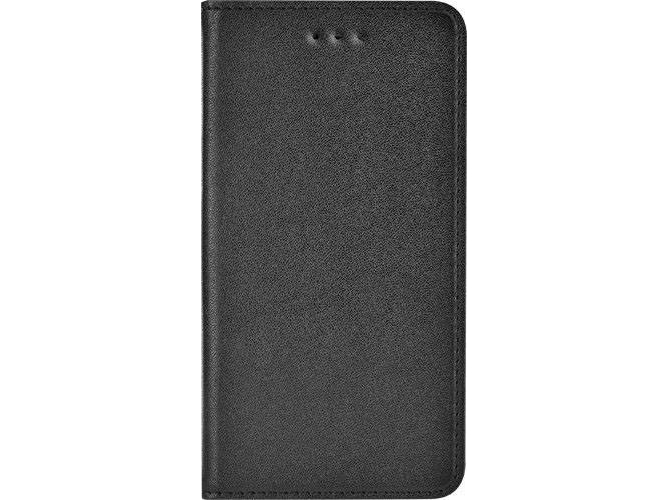 Funda iPhone 6 BIGBEN INTERACTIVE ETUIFiPhone64