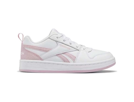 Zapatillas Unisex REEBOK Royal Prime Blanco (325)