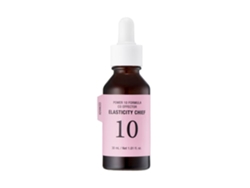 Serum Power 10 Formula Co Effector Ad - 30 Ml