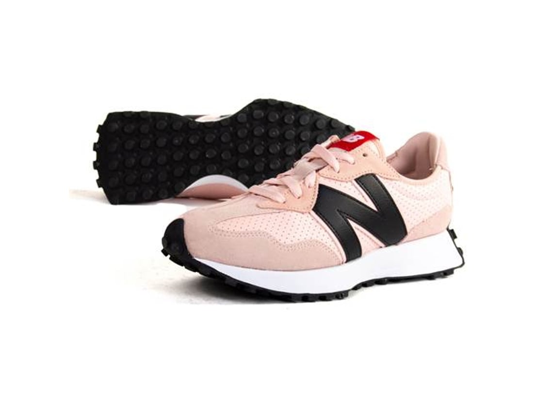 Zapatos Hombre NEW BALANCE Rosa Tam 30.0 cm 46.5 eu Worten.es