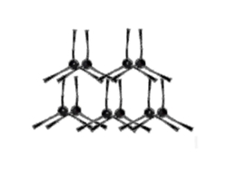 Compatible con 10 cepillos laterales para robot aspirador G2, repuestos para limpieza del hogar. Nostalgia88
