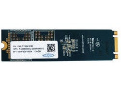 Disco SSD Interno ORIGIN STORAGE OTLC5123DM.2/80 (512 GB - M.2 SATA - 1600 MB/s)